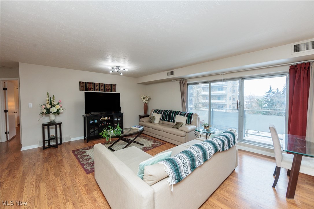 Acacia Park - Residential