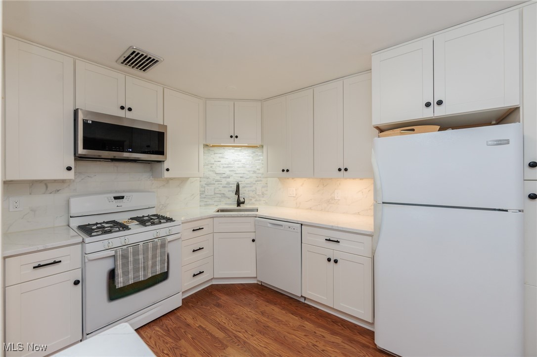 Acacia Park - Residential