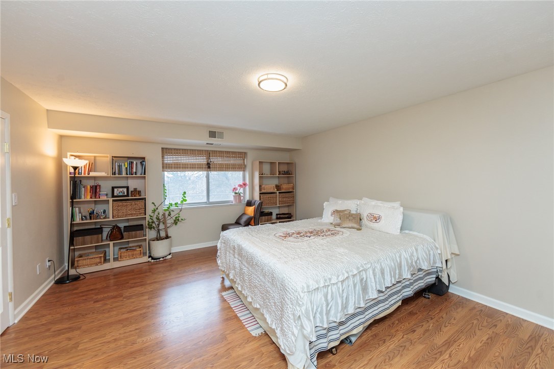 Acacia Park - Residential