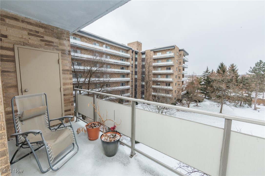 Acacia Park - Residential