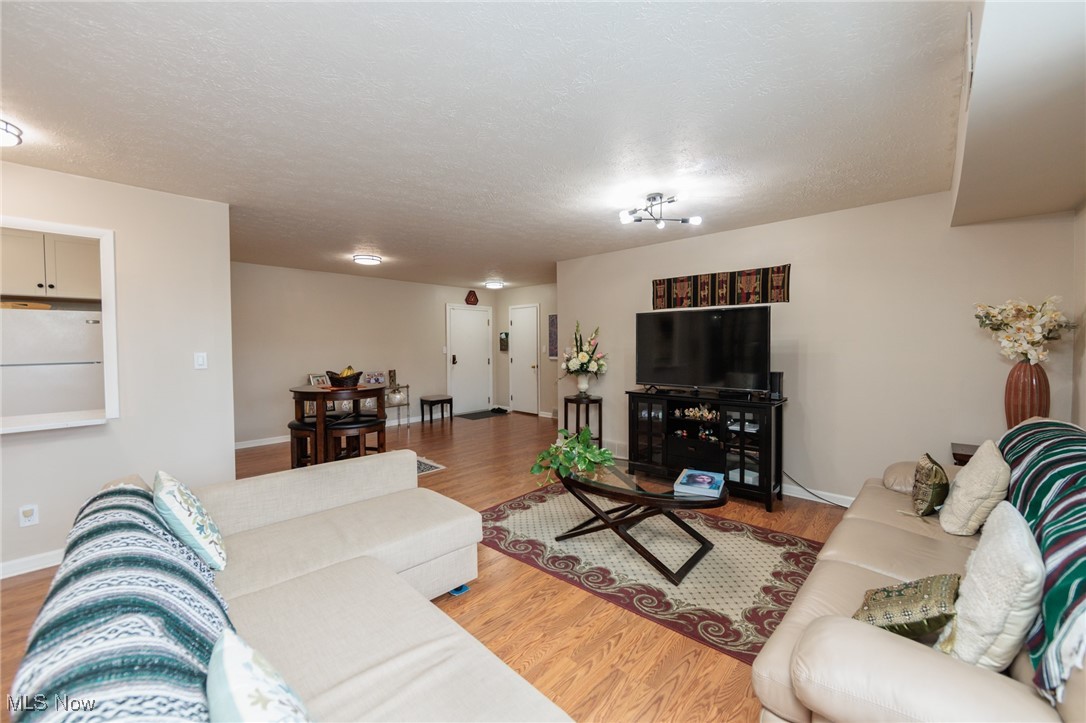 Acacia Park - Residential