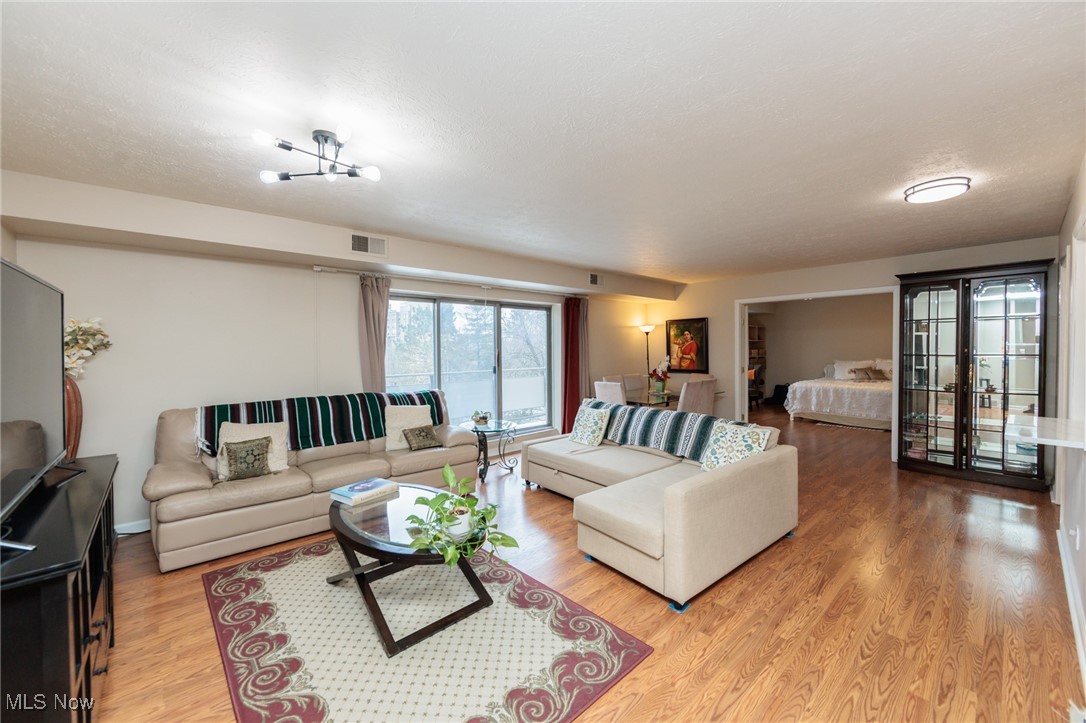 Acacia Park - Residential