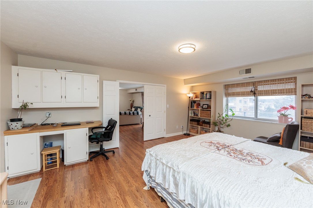 Acacia Park - Residential