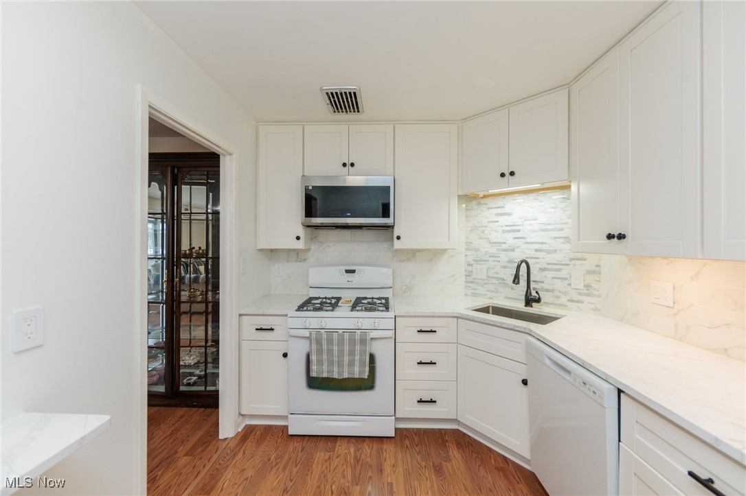 Acacia Park - Residential