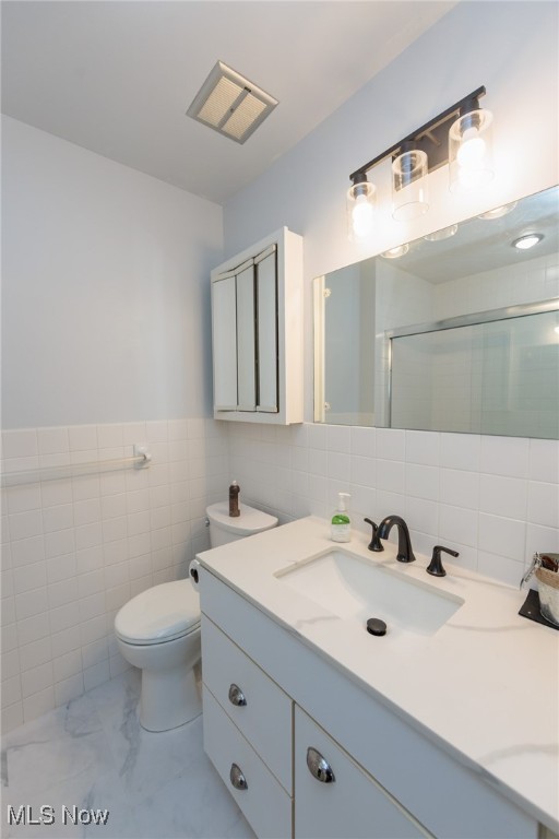 Acacia Park - Residential