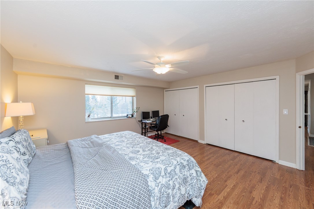 Acacia Park - Residential