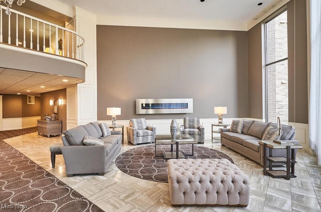 Acacia Park - Residential