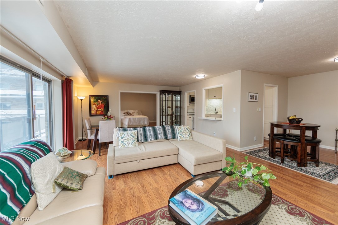 Acacia Park - Residential