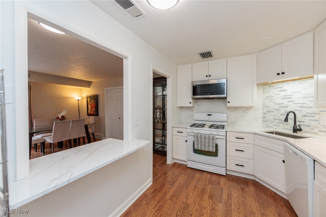 Acacia Park - Residential