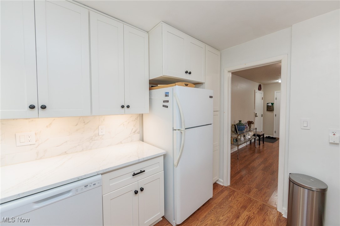 Acacia Park - Residential