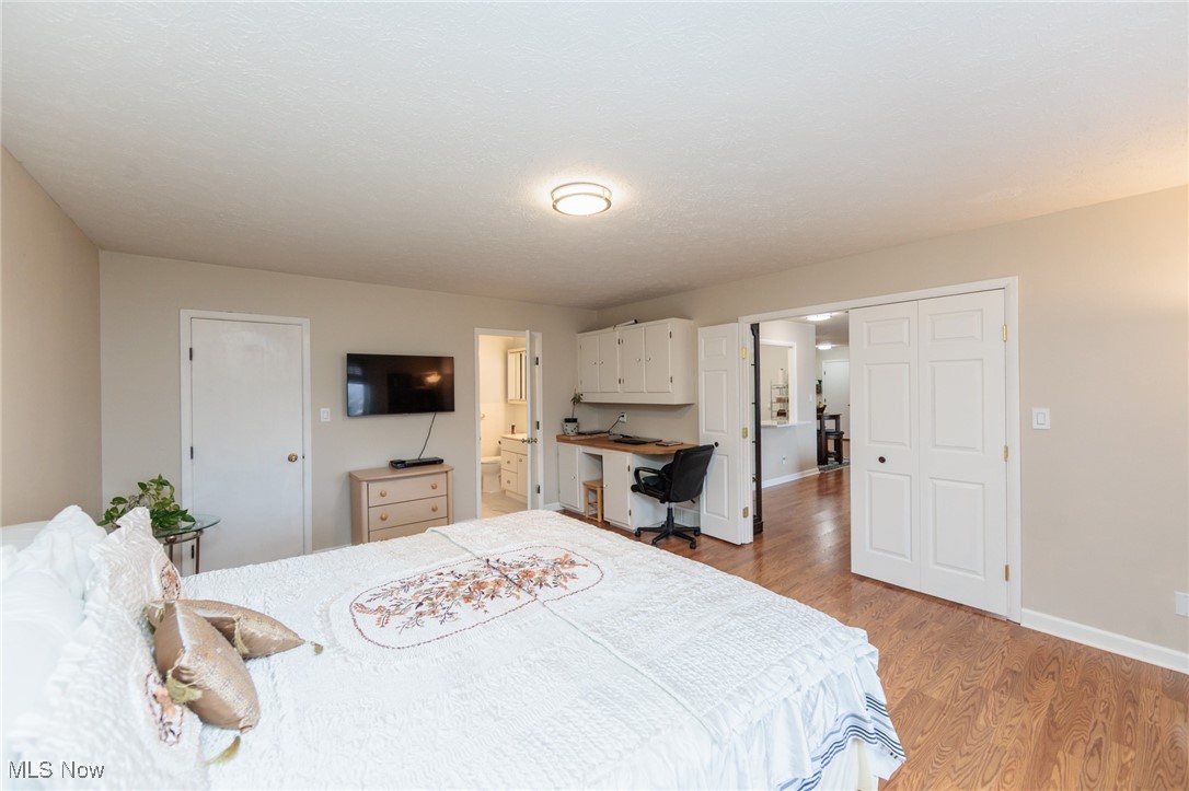 Acacia Park - Residential