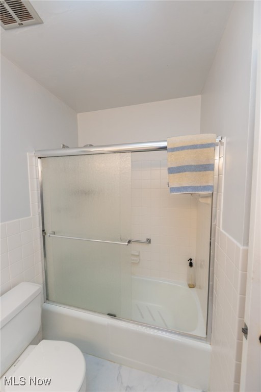 Acacia Park - Residential