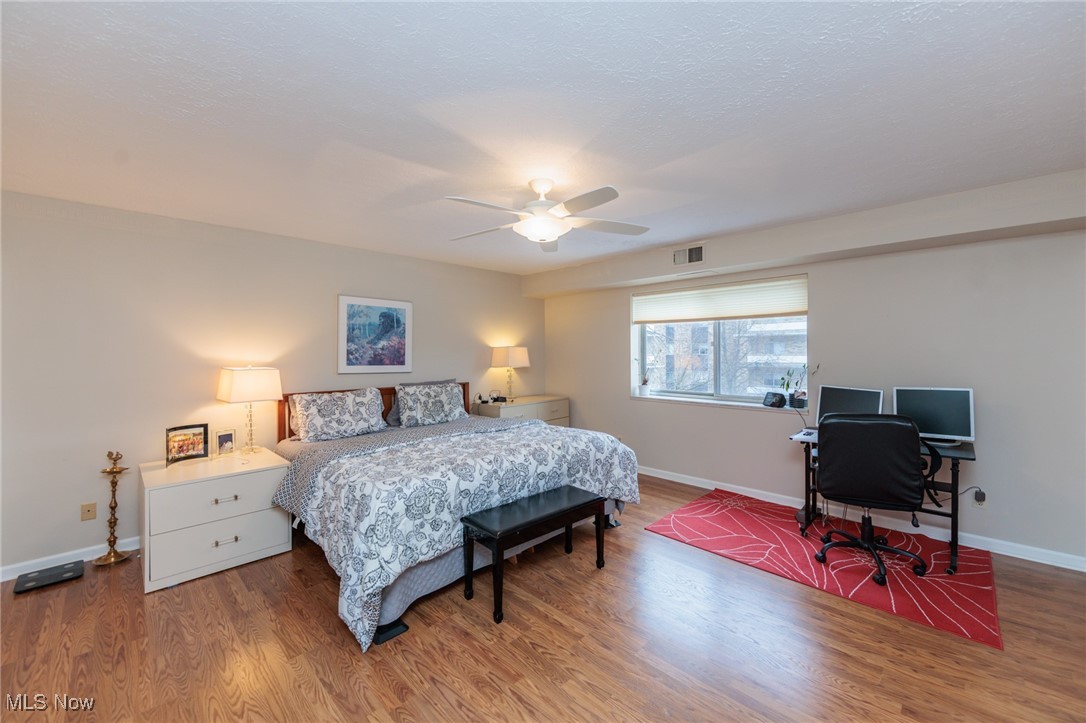 Acacia Park - Residential