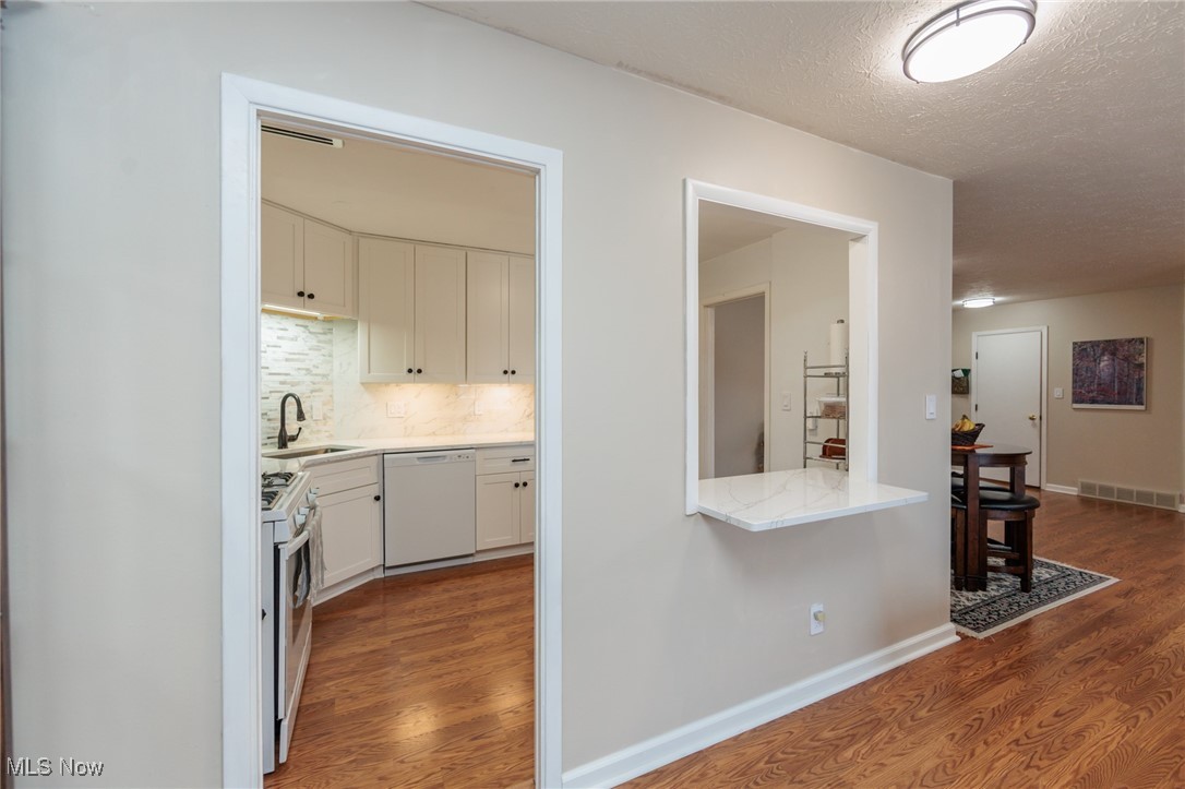 Acacia Park - Residential