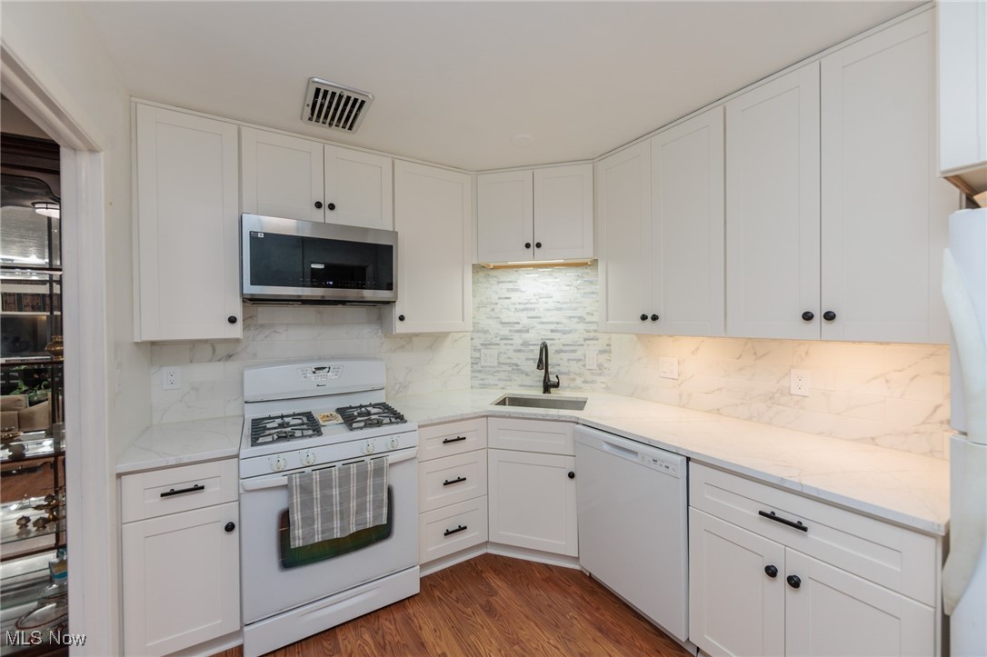 Acacia Park - Residential