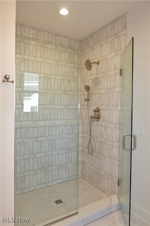 4392 Palomar Lane, Westlake, Ohio image 19