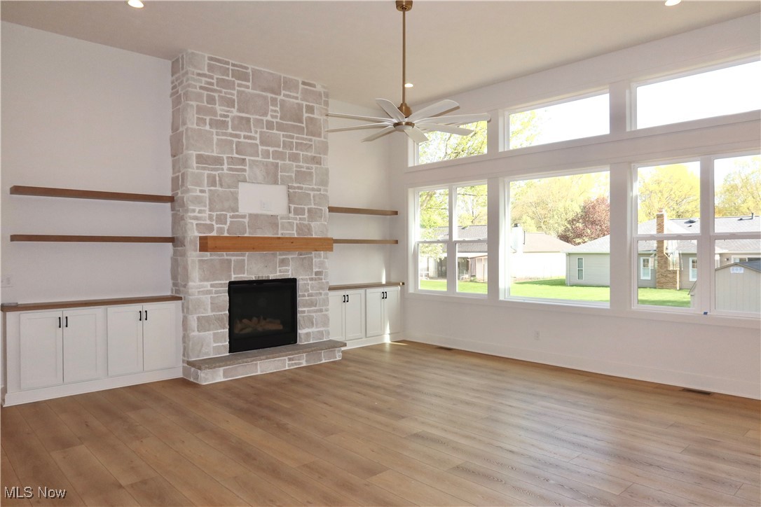 4392 Palomar Lane, Westlake, Ohio image 7