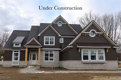 4392 Palomar Lane, Westlake, OH 44145 - #: 5065583