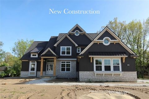 4392 Palomar Lane, Westlake, OH 44145 - #: 5065583