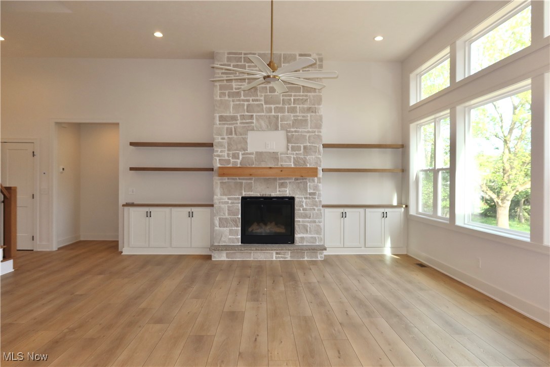 4392 Palomar Lane, Westlake, Ohio image 8