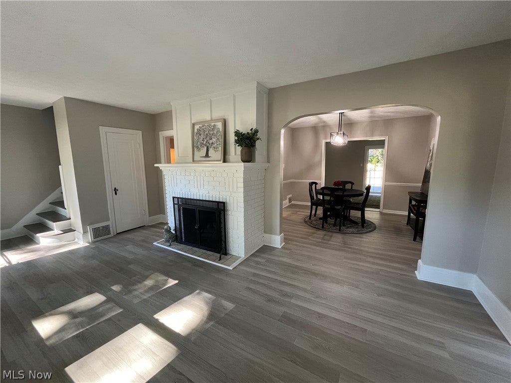 483 Malvern Road
