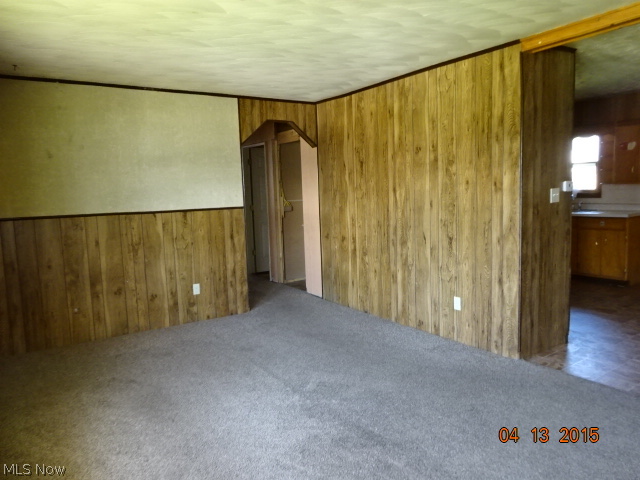 Spring Valley, No. 8 - Residential