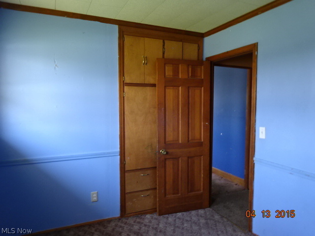 Spring Valley, No. 8 - Residential