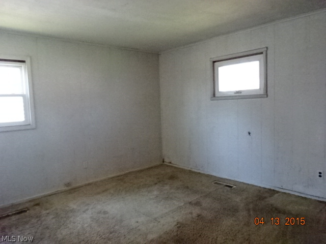 Spring Valley, No. 8 - Residential