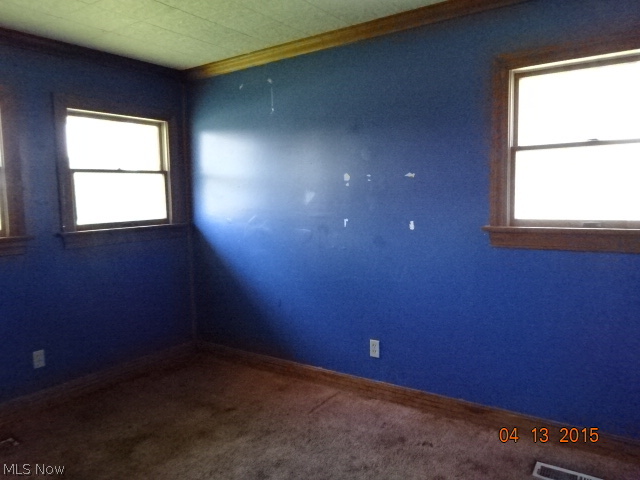 Spring Valley, No. 8 - Residential