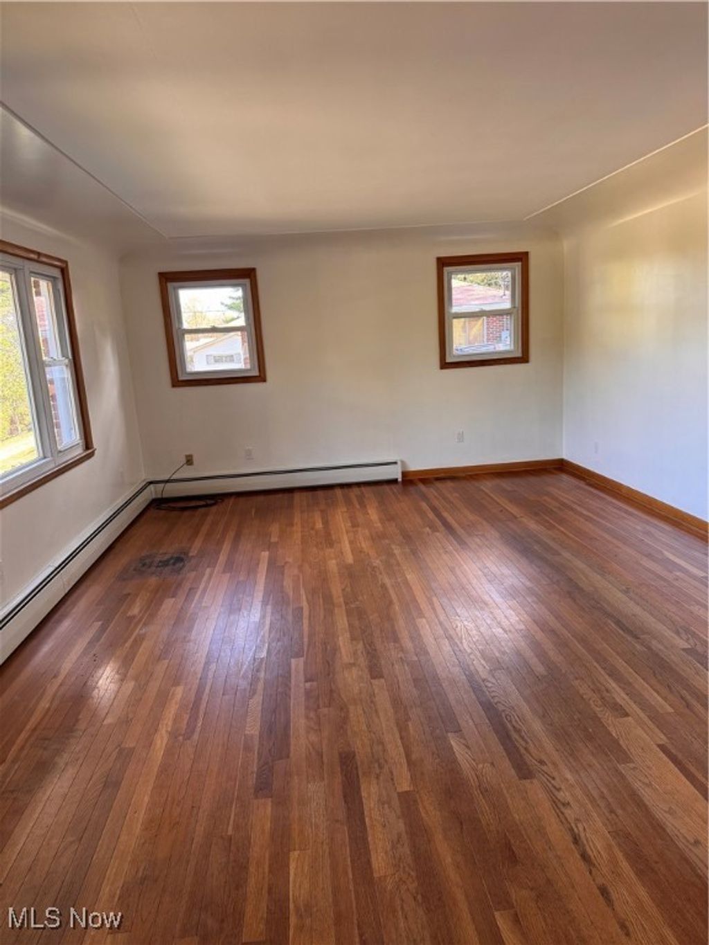 Photo of 54084 Highview, Martins Ferry, OH 43935 (MLS # 5178840)