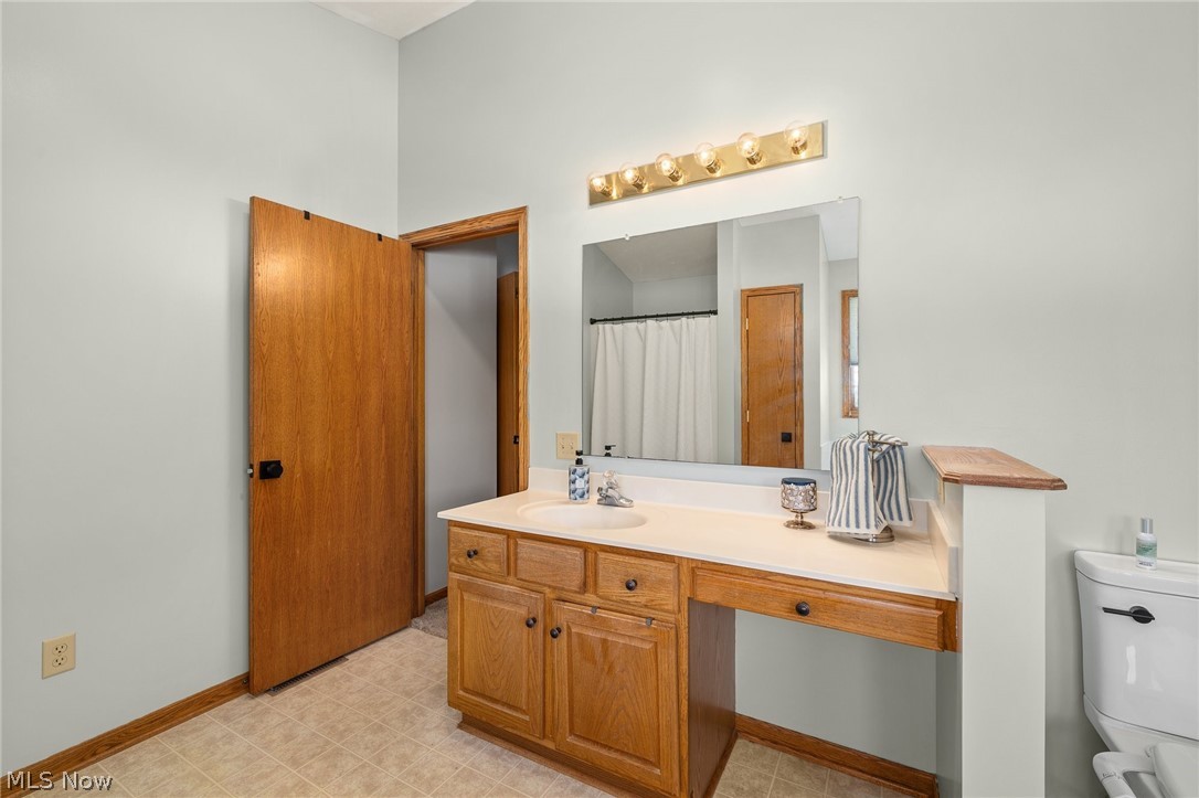 Williamsburg Woods - Residential