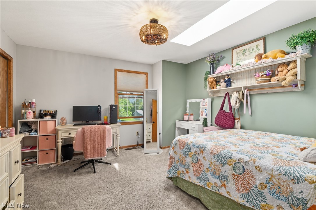 Williamsburg Woods - Residential