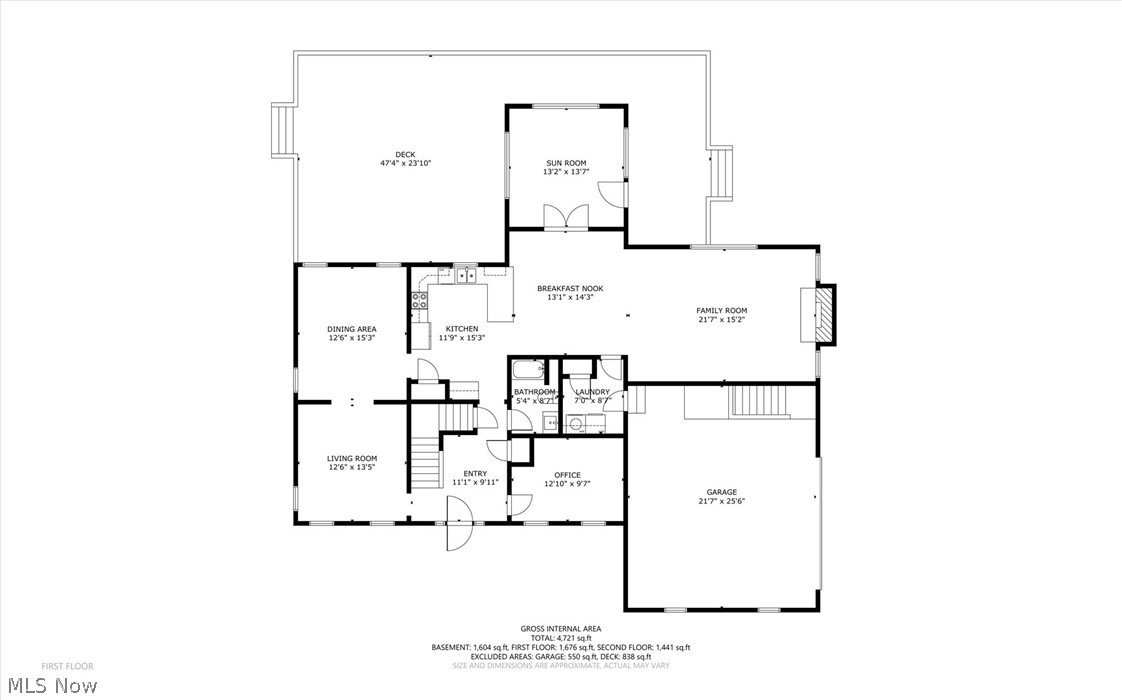 Williamsburg Woods - Residential