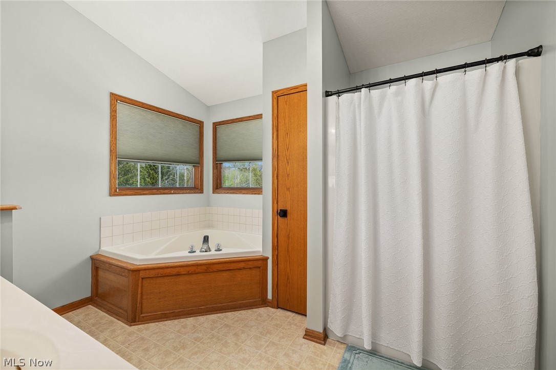 Williamsburg Woods - Residential