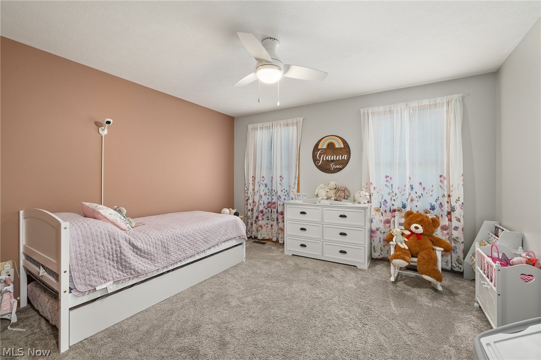 Williamsburg Woods - Residential