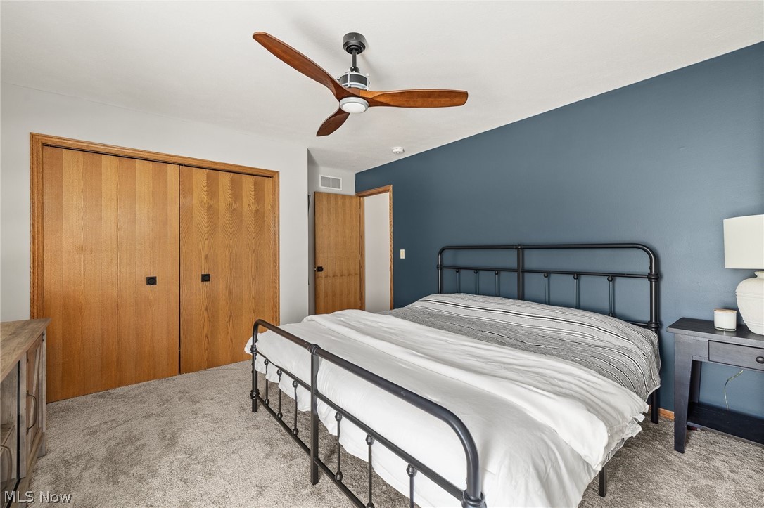 Williamsburg Woods - Residential