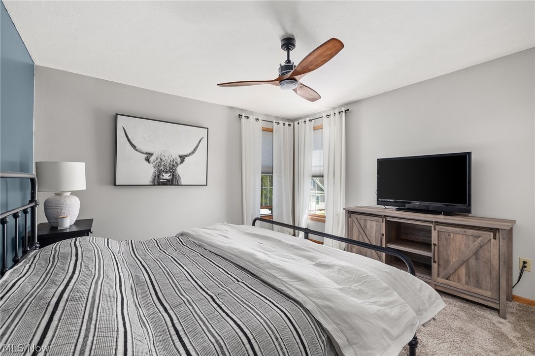 Williamsburg Woods - Residential