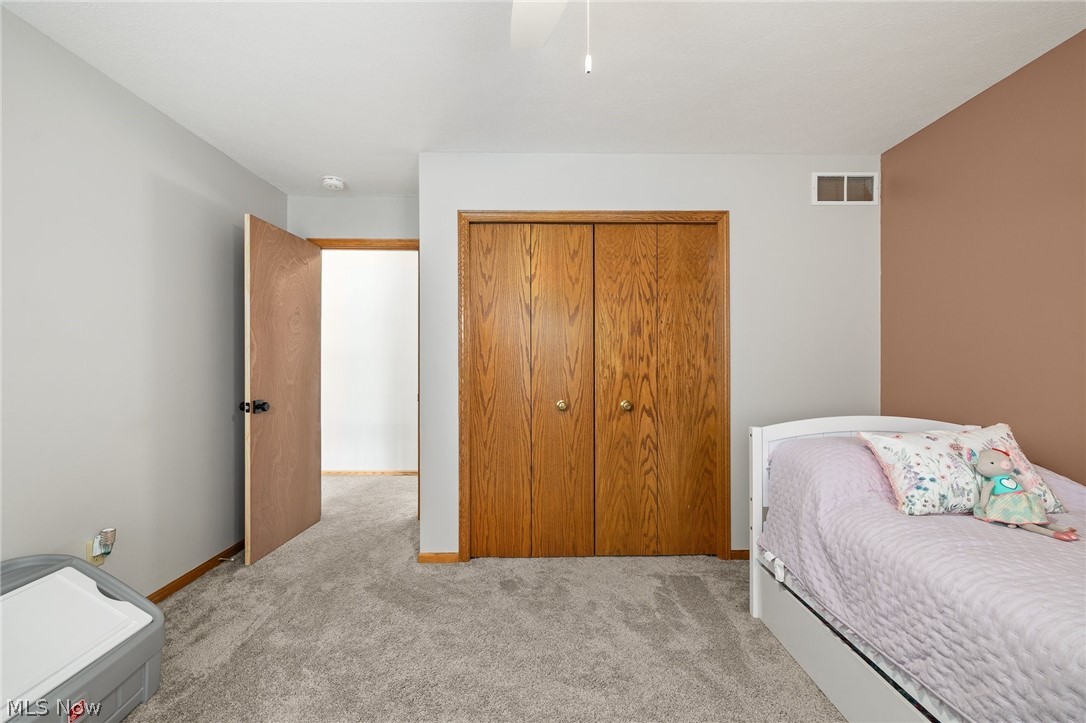 Williamsburg Woods - Residential