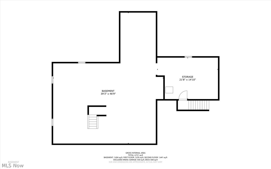 Williamsburg Woods - Residential
