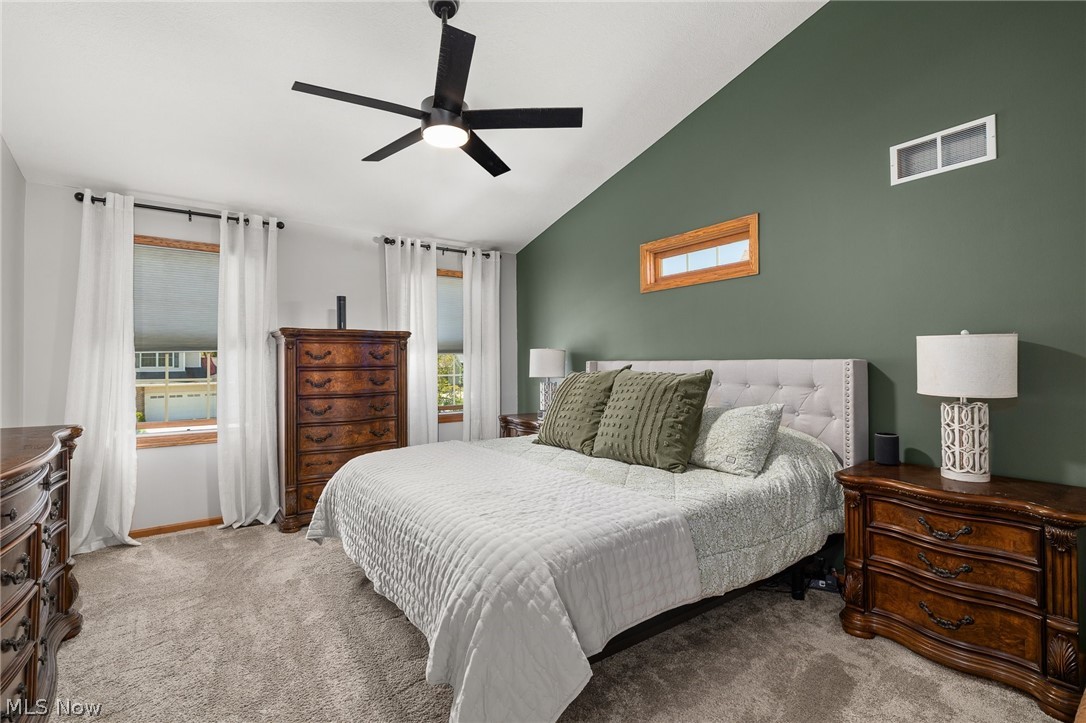 Williamsburg Woods - Residential