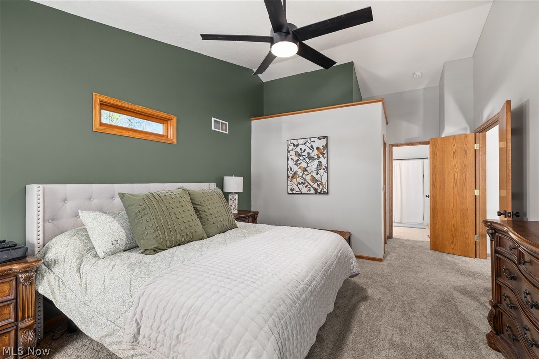 Williamsburg Woods - Residential