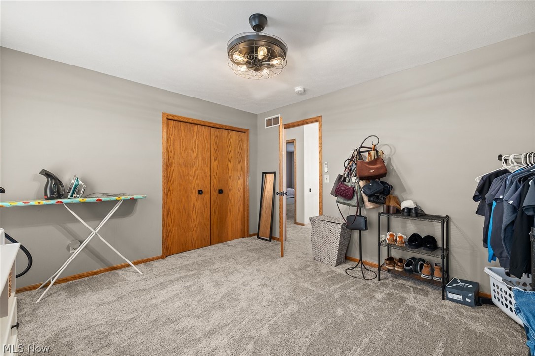 Williamsburg Woods - Residential