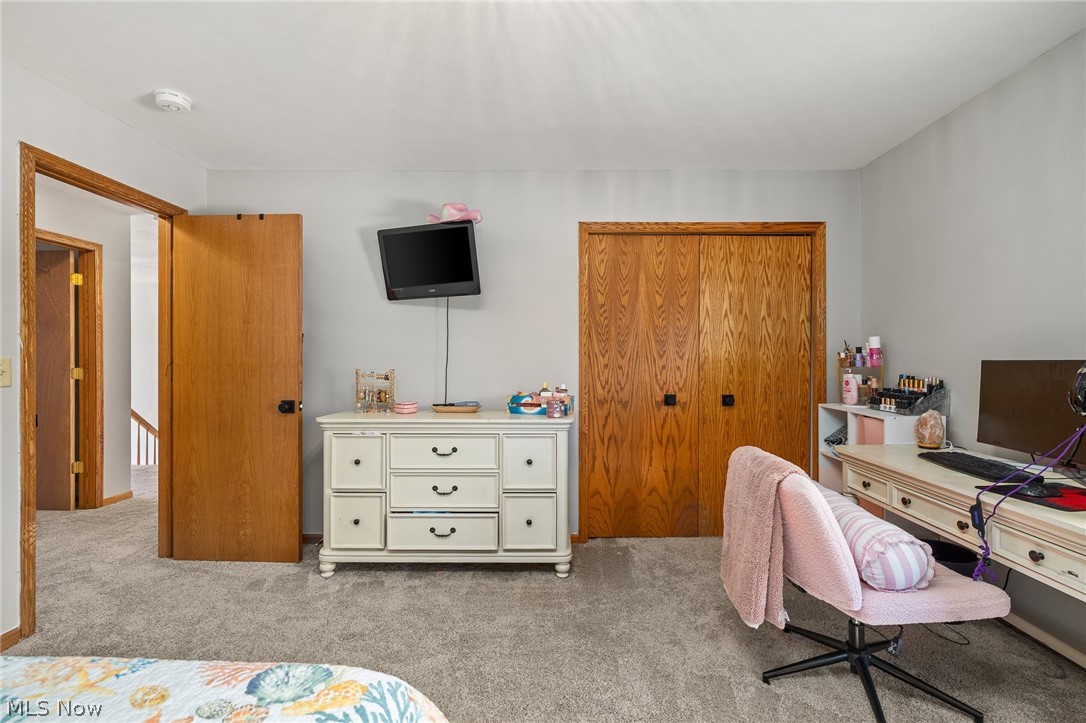Williamsburg Woods - Residential