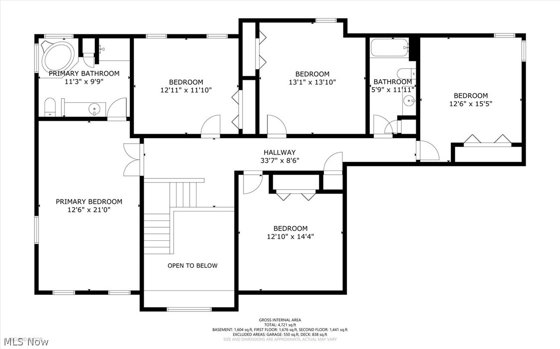 Williamsburg Woods - Residential