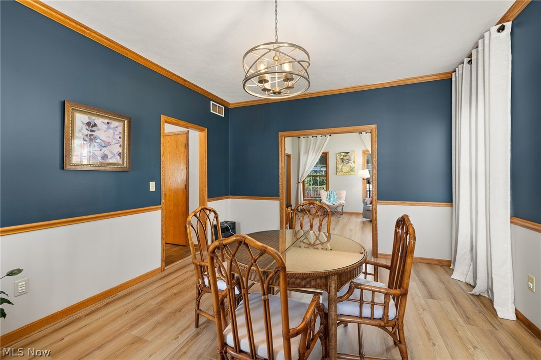 Williamsburg Woods - Residential