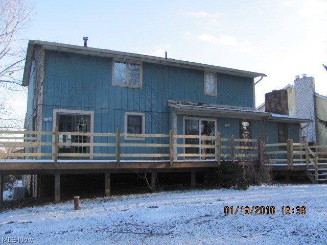 Peppertree Estates - Residential