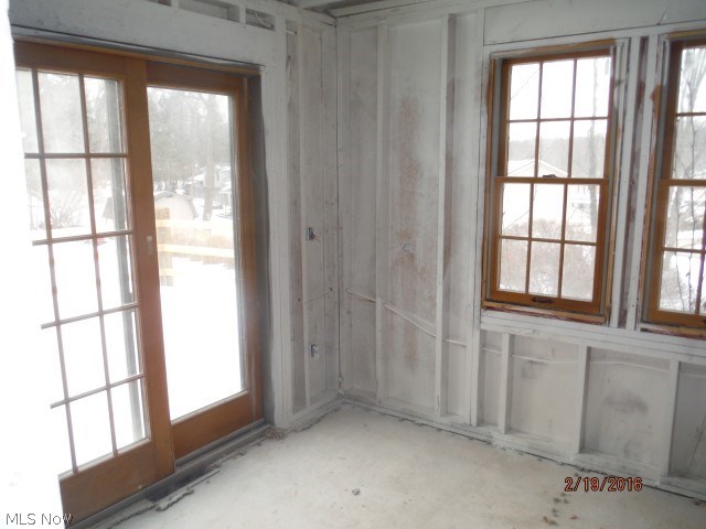 Peppertree Estates - Residential