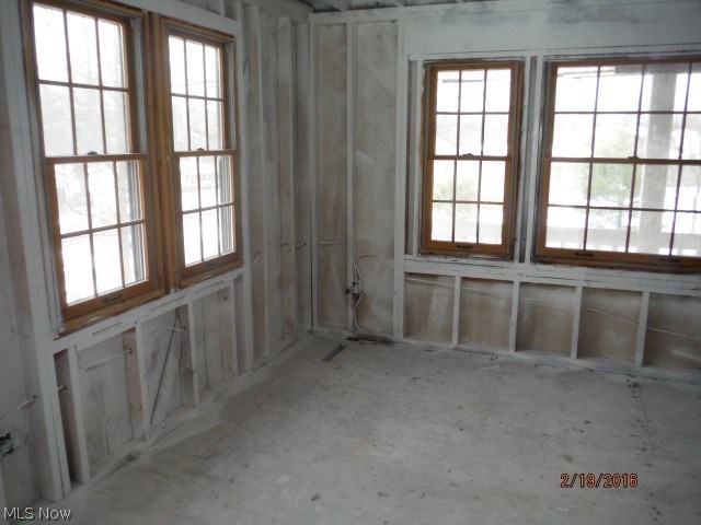 Peppertree Estates - Residential