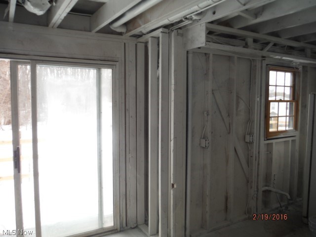 Peppertree Estates - Residential