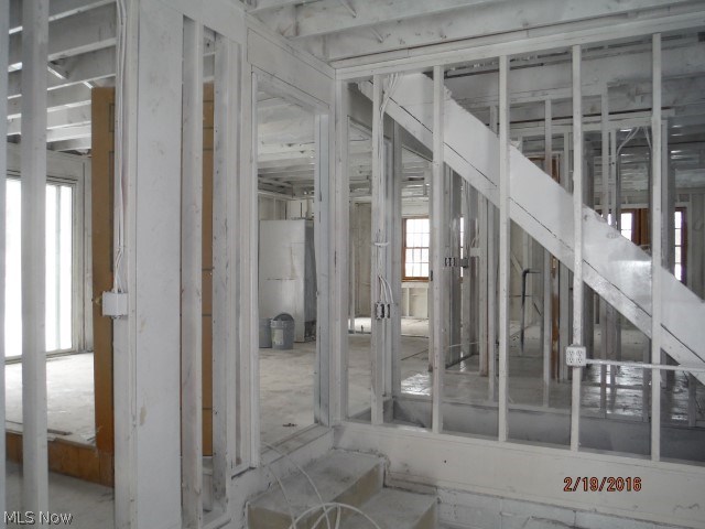 Peppertree Estates - Residential